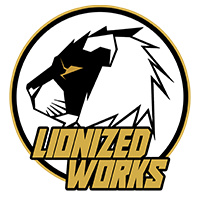 Lionized Works